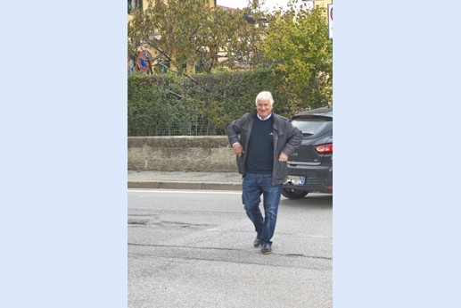 Pranzo d’Autummo 2021